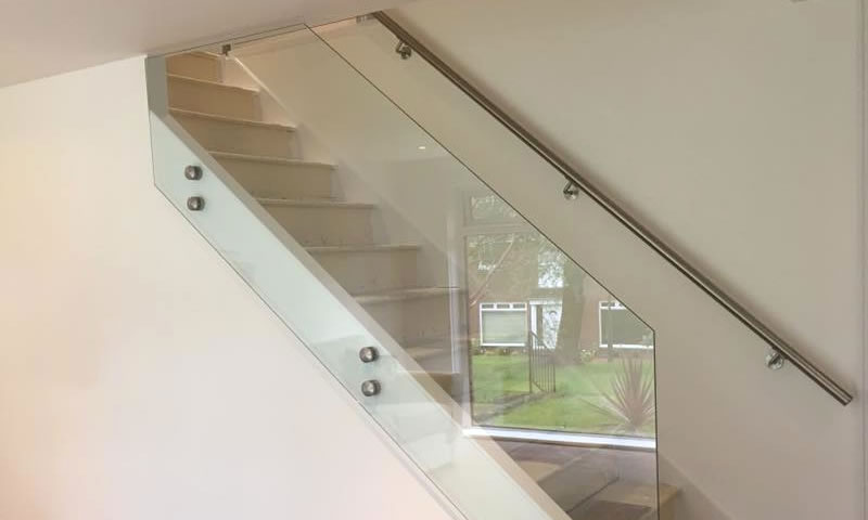 JEC UPVC Gallery other
