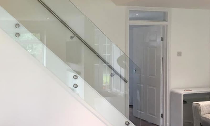 JEC UPVC Gallery other