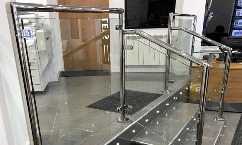 JEC UPVC Gallery other