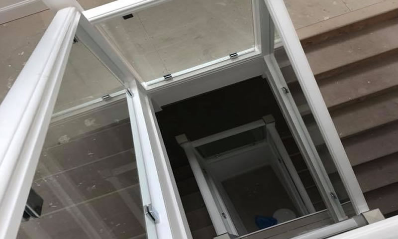 JEC UPVC Gallery other
